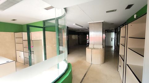 Photo 4 of Office for sale in Vilagarcía, Vilagarcía de Arousa