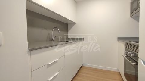 Photo 4 of Flat to rent in Eixample, Barcelona