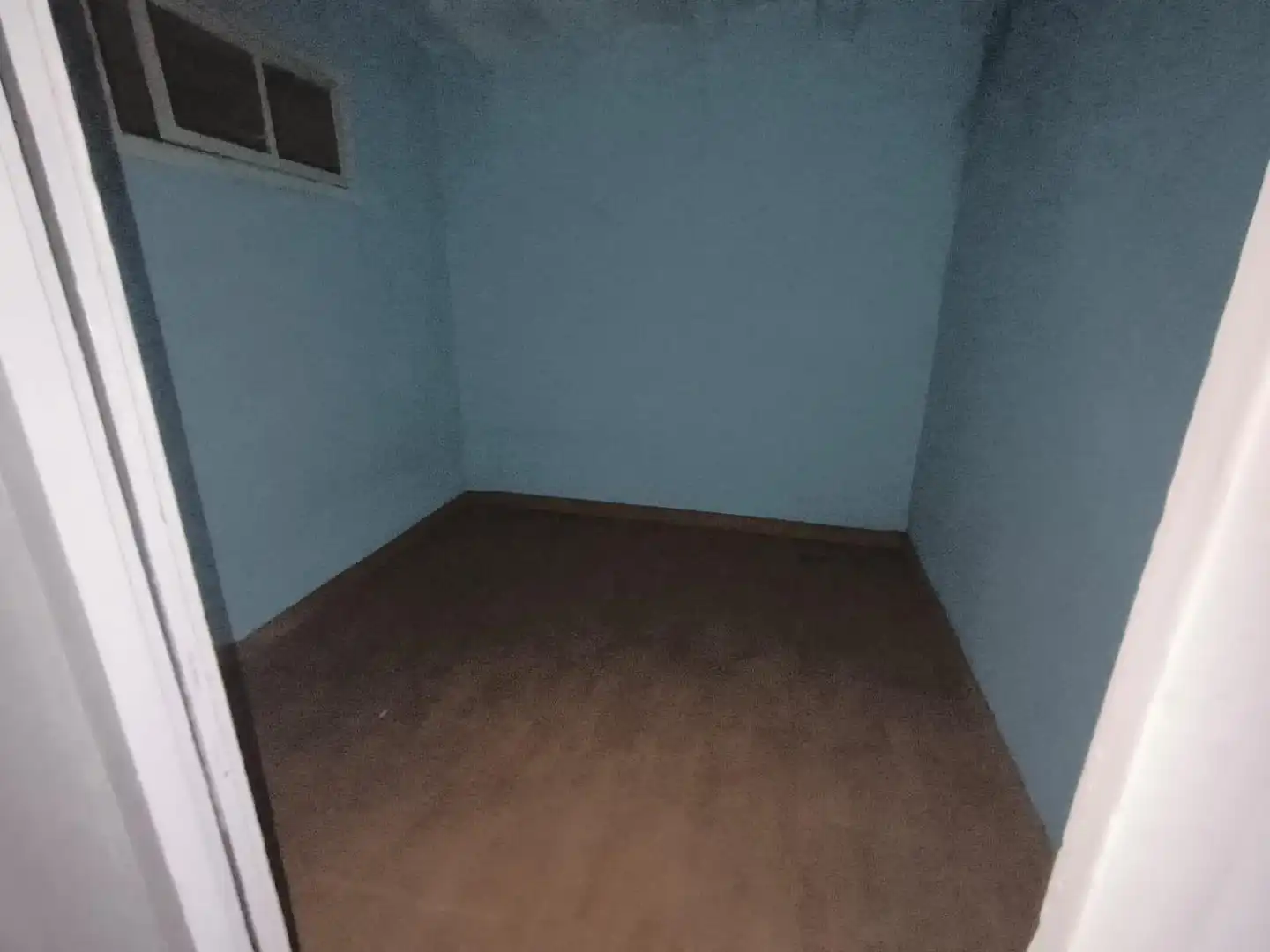 Residential for sale in Balsareny, imagen 21