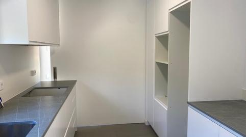 Foto 5 de Casa o xalet en venda a Sant Feliu de Pallerols, Girona