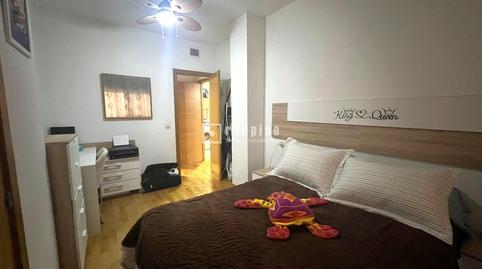 Photo 5 of Flat to rent in Río Yeguas, Calvario, Torremolinos