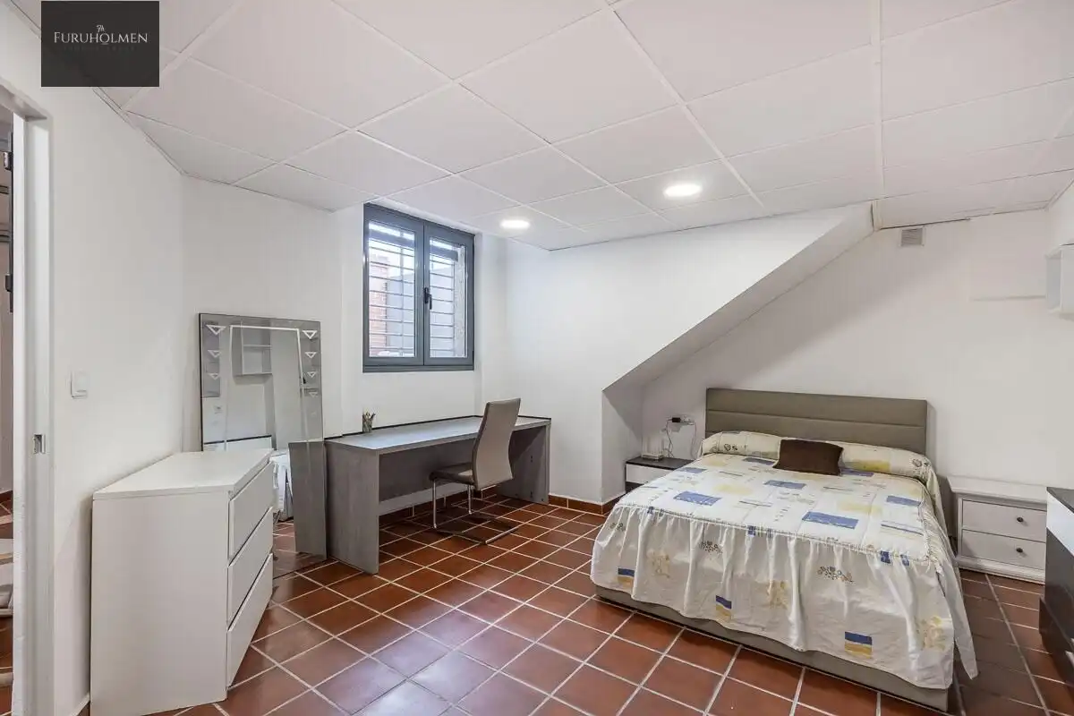 Casa pareada en venta en Calle Margarita, imagen 30