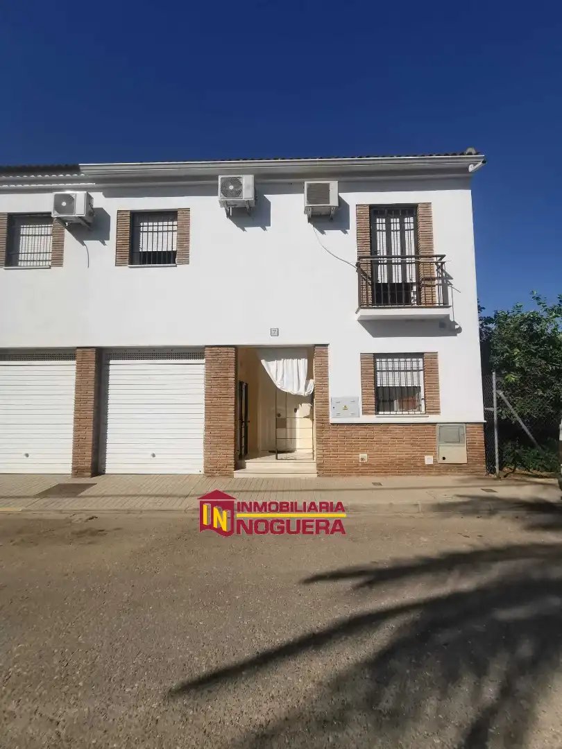 Maison à vendre à Cañada Rosal, imagen 2