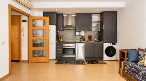 Foto 2 de Piso en venta en Torre-Sana, Terrassa