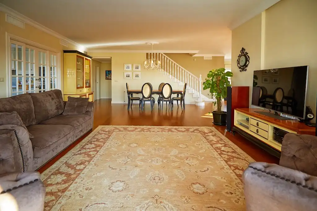 Detached house with pool for sale in Ciudad Quesada, imagen 8