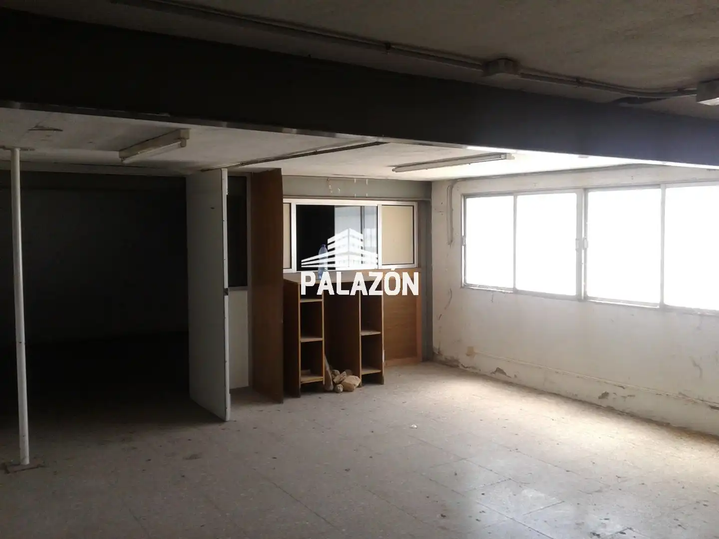 Nau industrial en venda a Crevillent, imagen 16