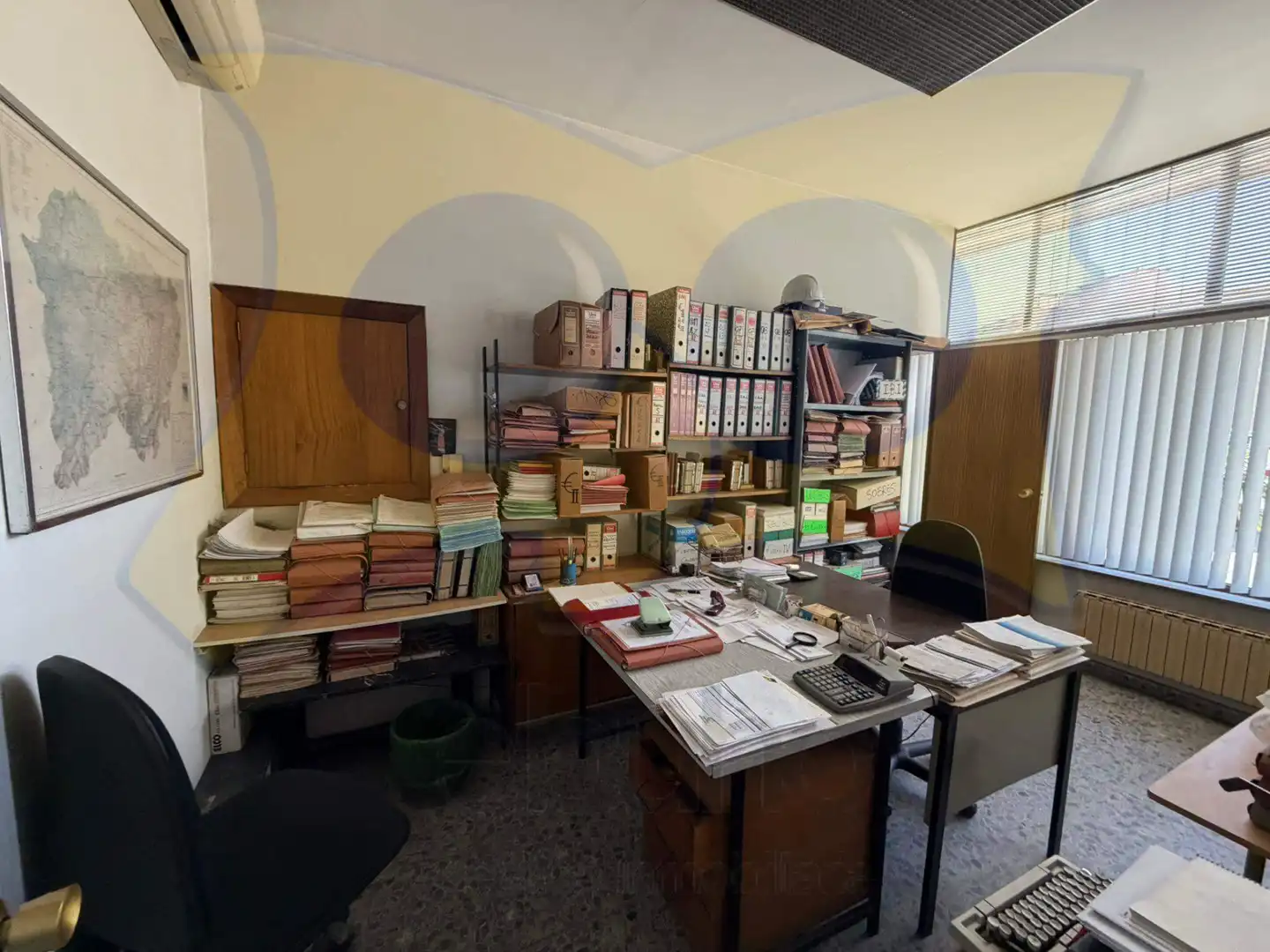 Office space for sale in Centro, imagen 3