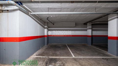 Foto 3 de Piso en venta en El Sabinar – Urbanizaciones – Las Marinas – Playa Serena, Roquetas de Mar