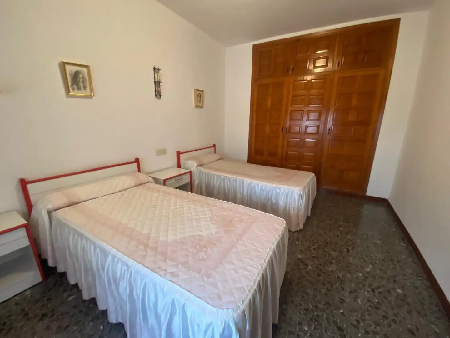 Maison rustique à vendre à El Palomar, imagen 15