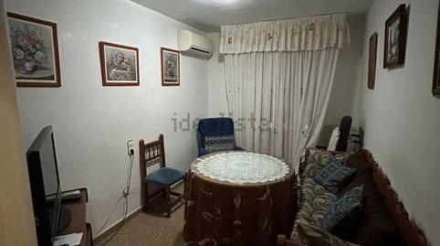 Photo 2 of Flat for sale in Avenida Arjona, Peñamefecit - Avda Barcelona,  Jaén Capital