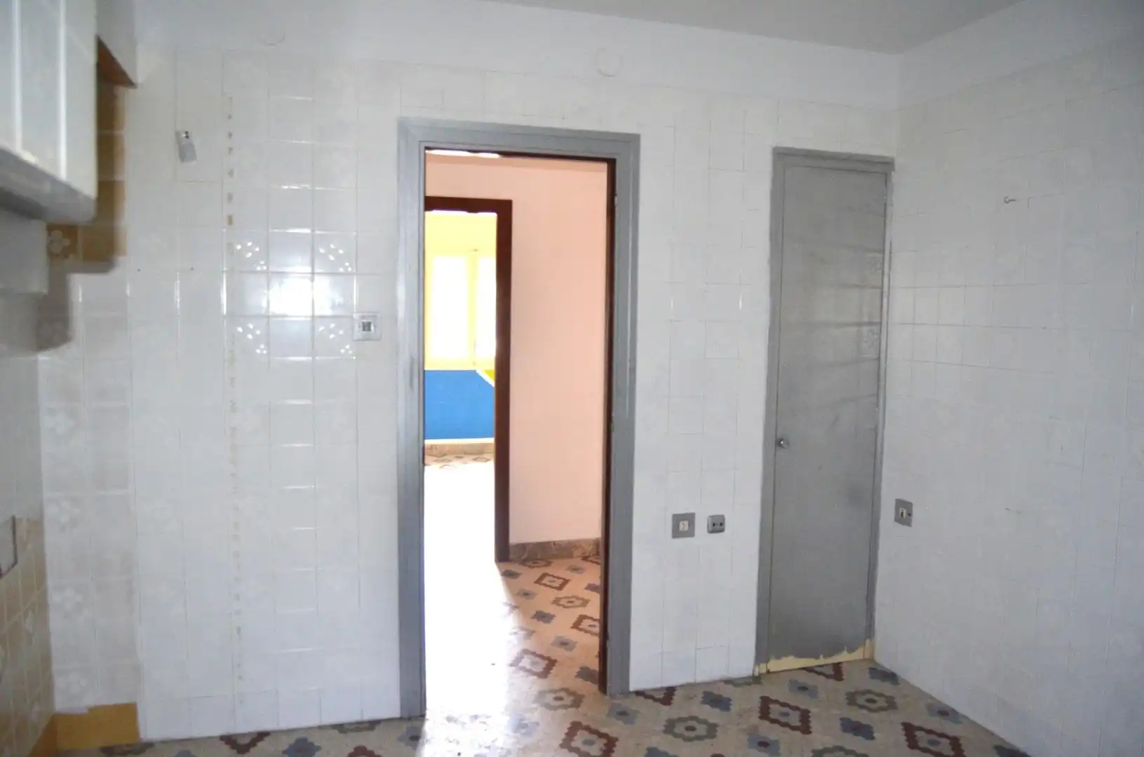 Casa o xalet en venda en Ponent
