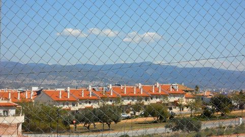 Foto 3 de Residencial en venta en Urbanización Huerta Alta, Jardines de Alhaurín - Huerta Alta - Fuensanguínea, Alhaurín de la Torre