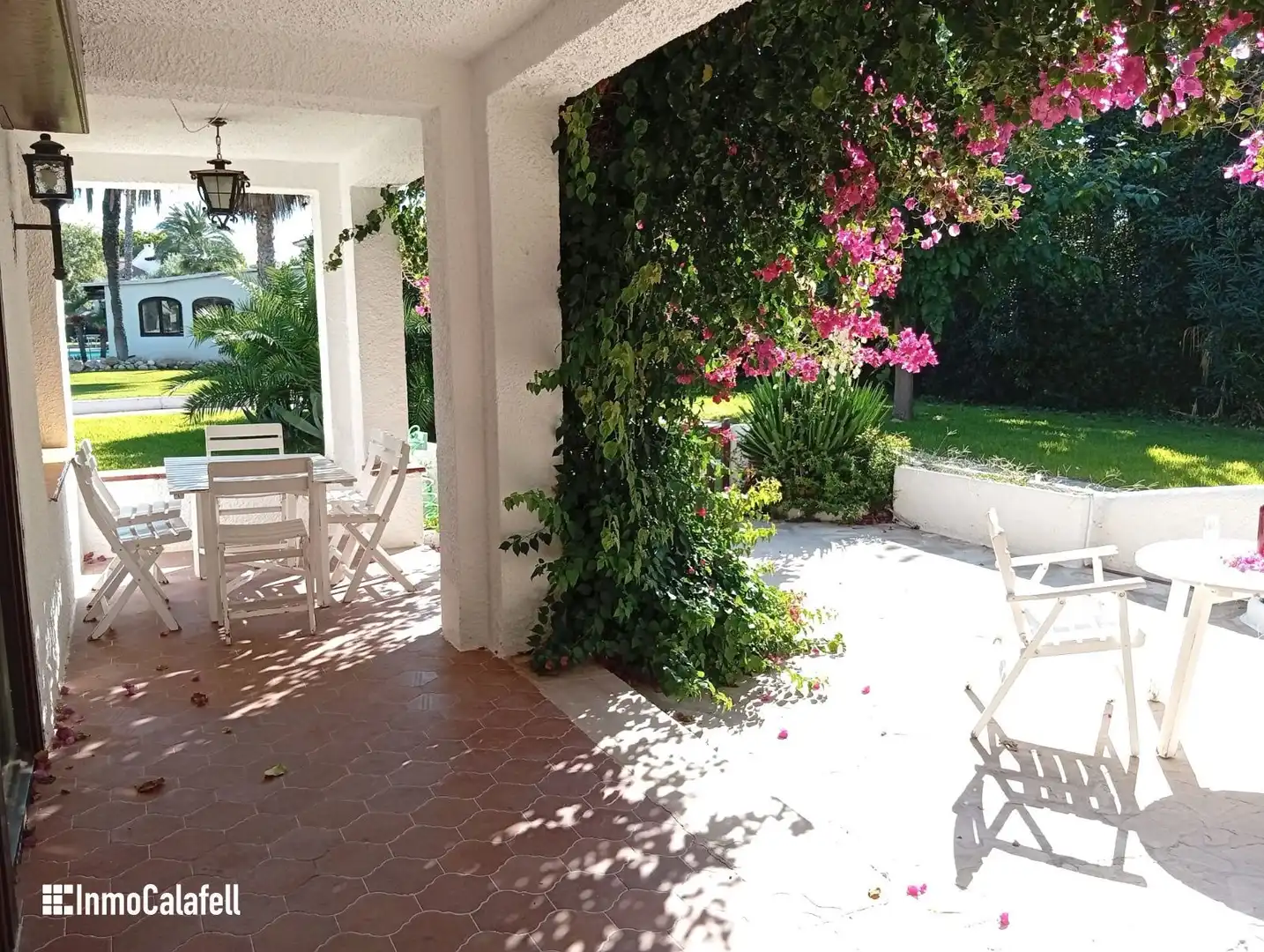 Casa a schiera con piscina in vendita a ALORA PARK, imagen 36