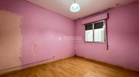 Foto 5 von Wohnung zum Verkauf in Ambroz, Madrid Capital