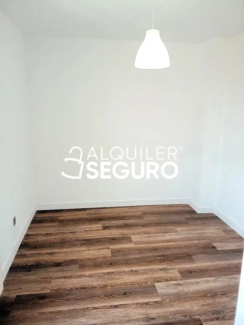 Pis amb ascensor de lloguer a Burgos, imagen 21