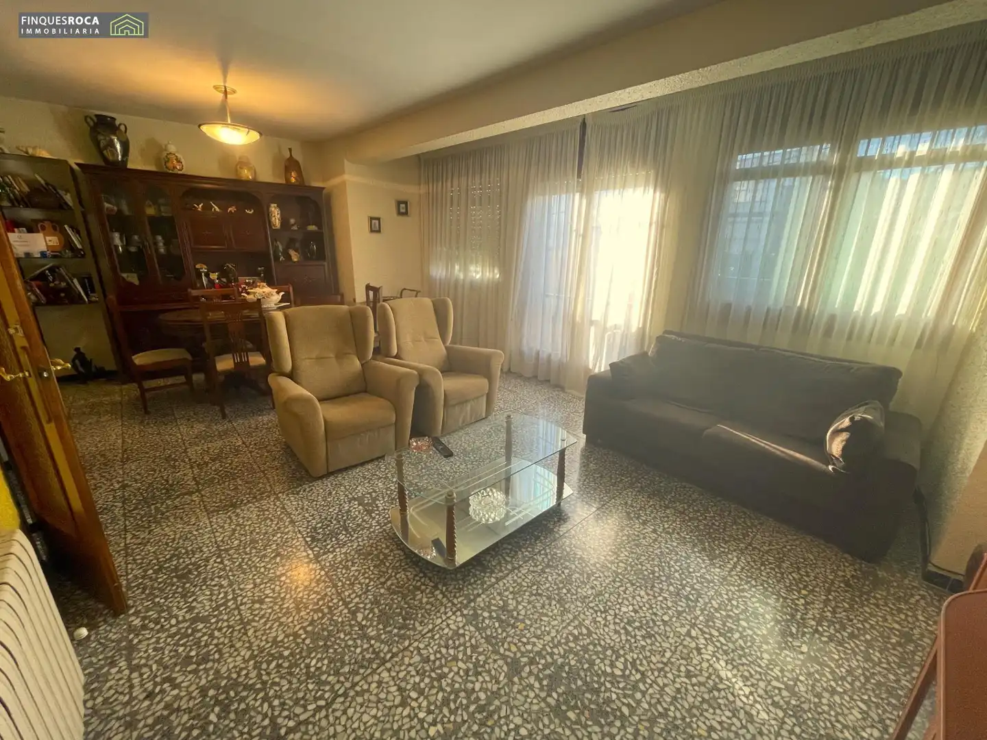 Casa con jardín en venta en Nord, imagen 7