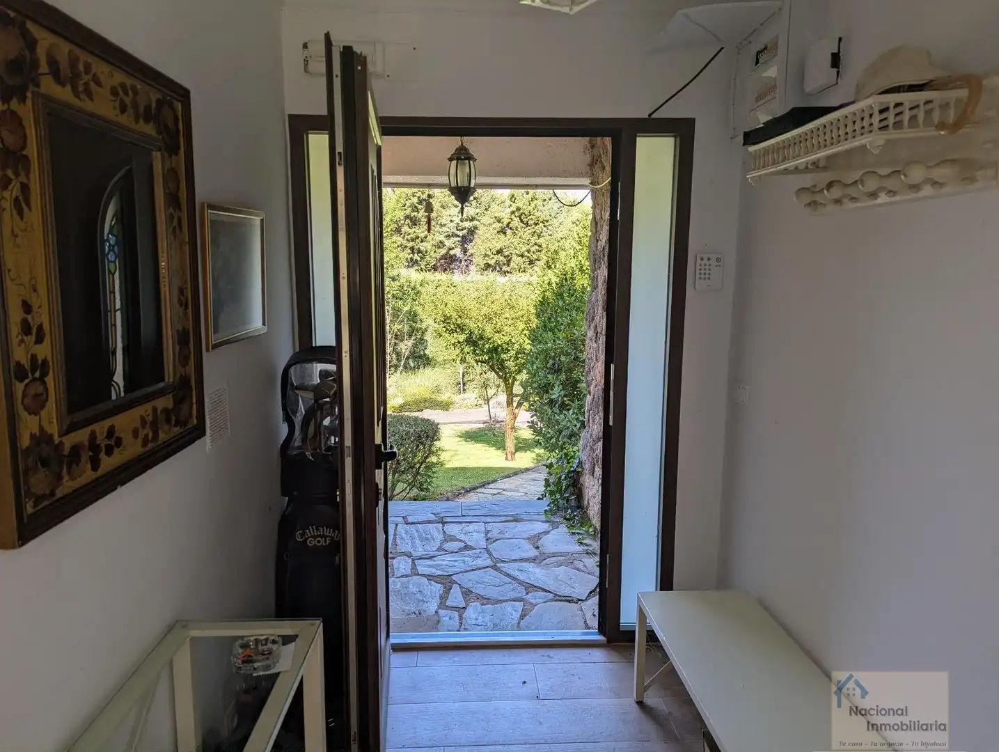 Houses for sale in El Espinar  with Air Conditioner, Heating and Storage room