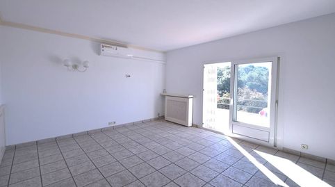 Foto 5 de Casa o xalet en venda a Avenida Mas Romeu, Mas Romeu, Lloret de Mar