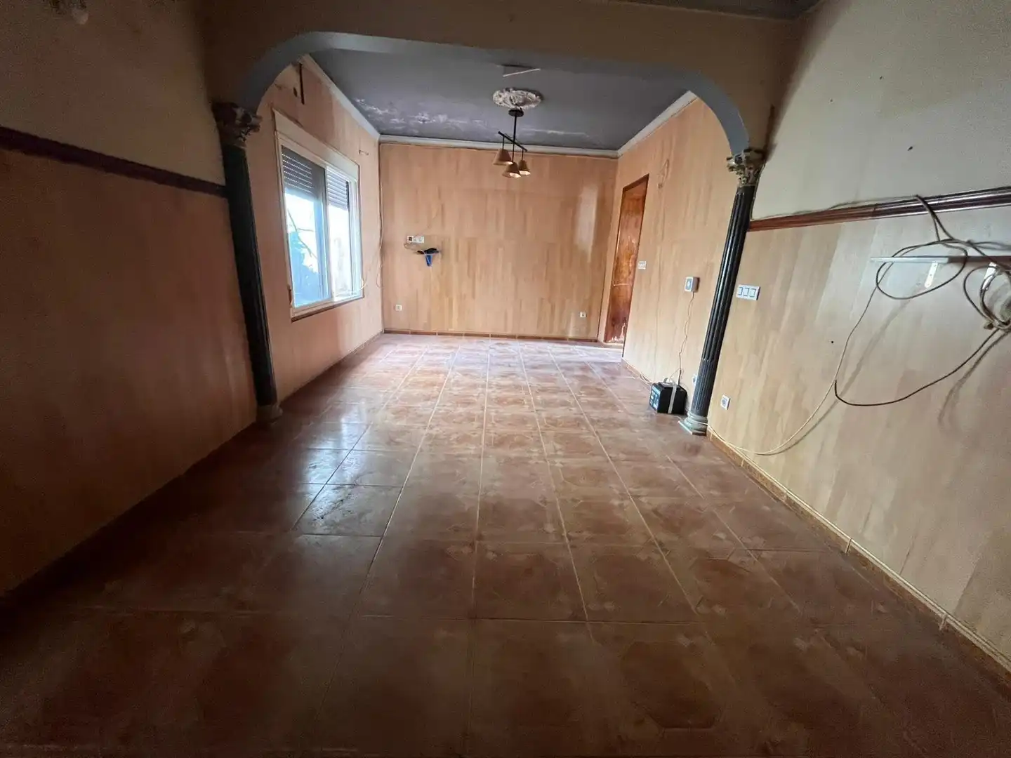 Villa à vendre à C/ Americo Castro, imagen 2