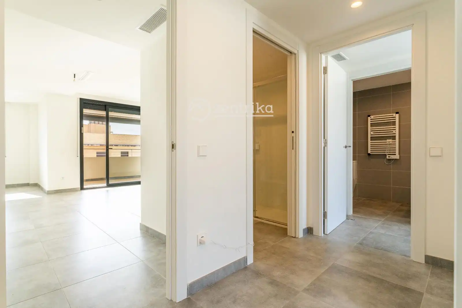 Piso en venta en Cambrils con Aire acondicionado, Calefacción y Terraza