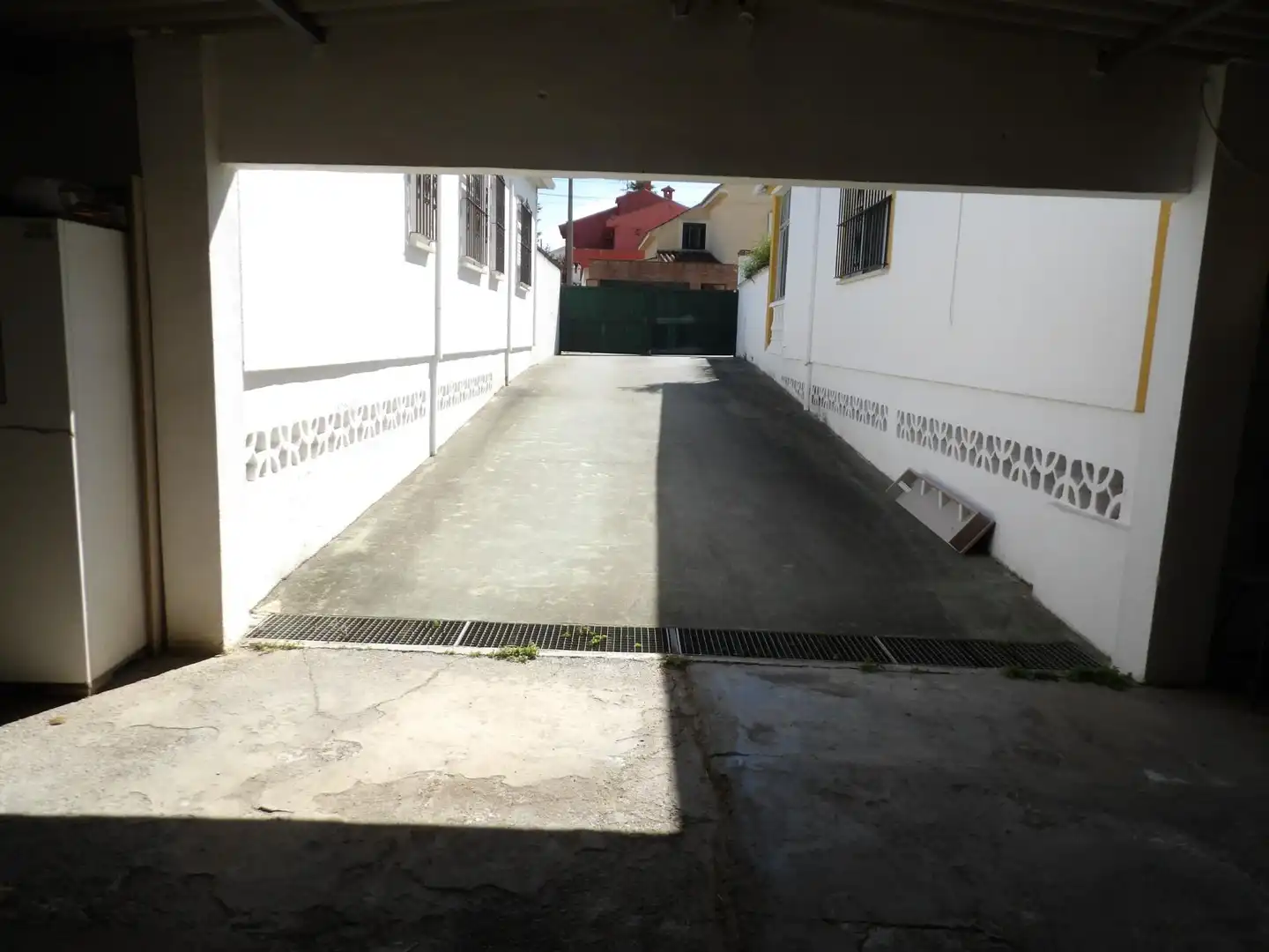 Houses for sale in Los Pinos
