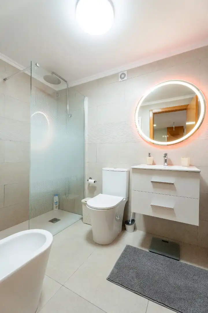 Apartment mit Pool zum Verkauf in Avenida Adeje 300 17, imagen 53