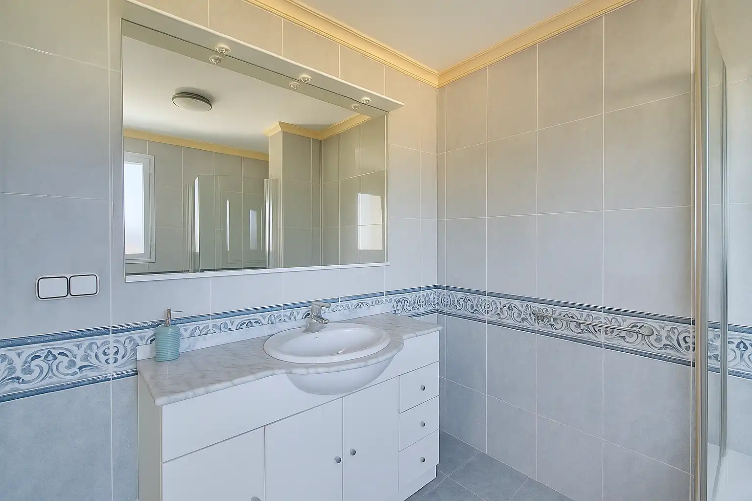 House with pool for sale in Cala Millor, imagen 22