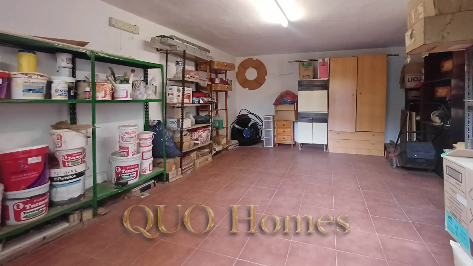 Detached house with terrace for sale in El Retiro - Parque Atlántico - Ronda este, imagen 33