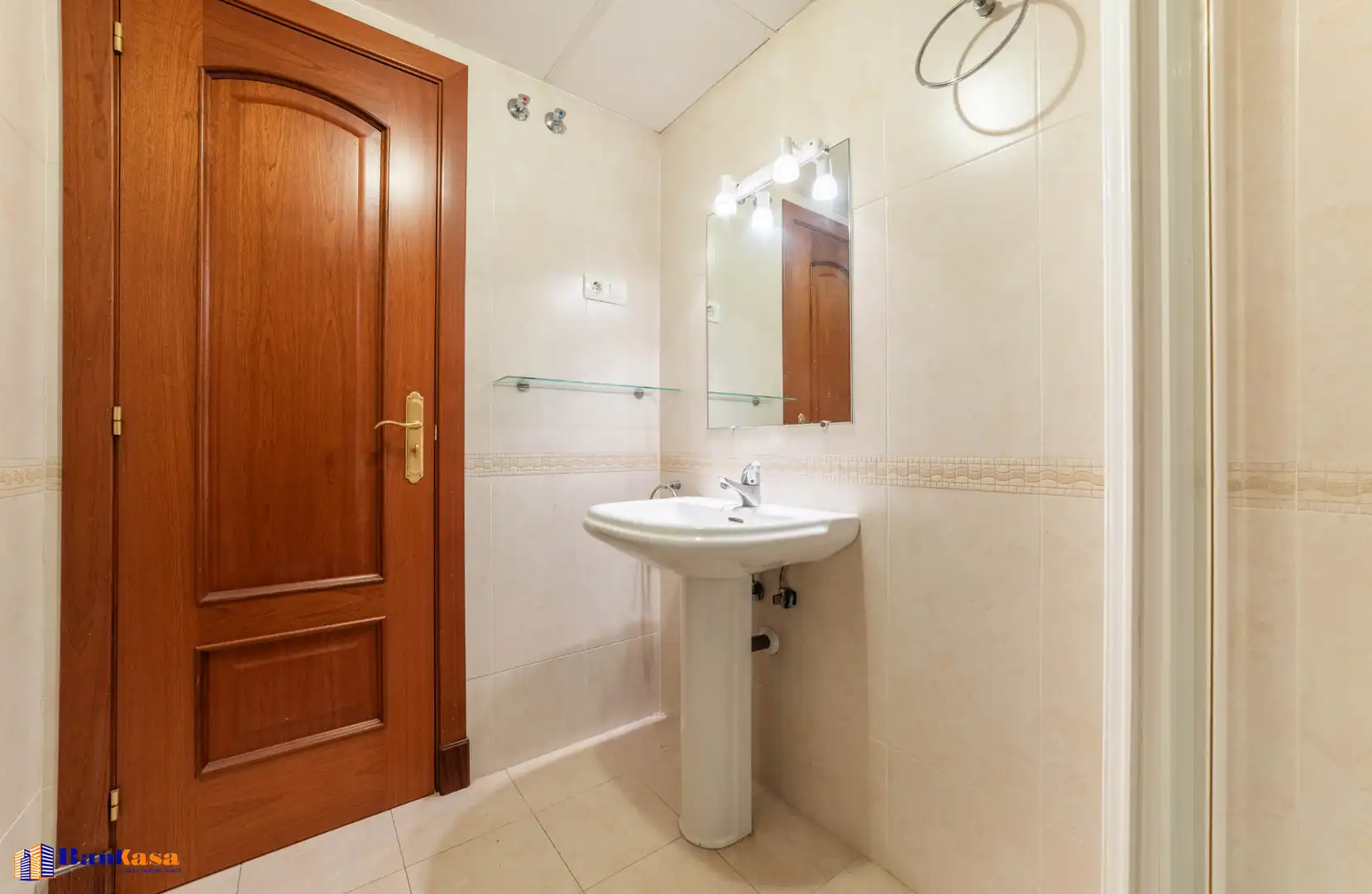 Wohnung mit Pool zur Miete in Calle del Jalón, imagen 9