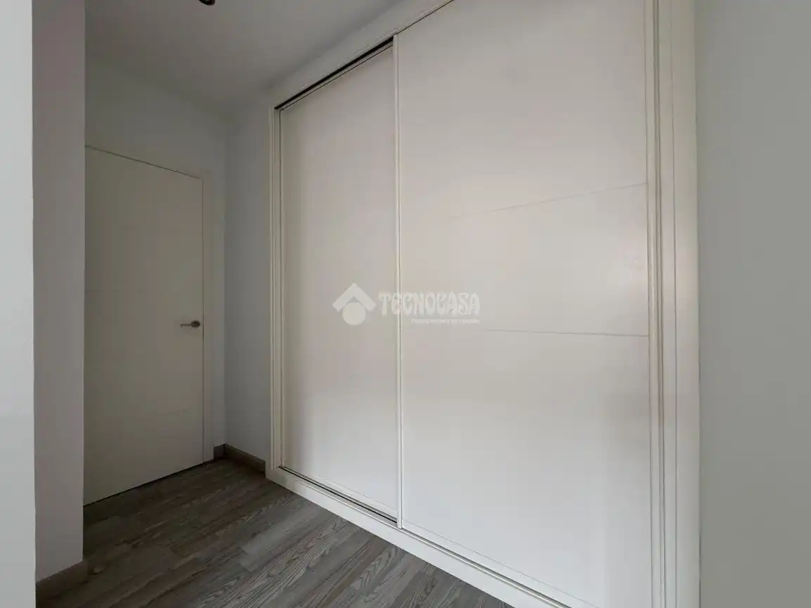 Wohnung zur Miete in Madrid, Madrid
