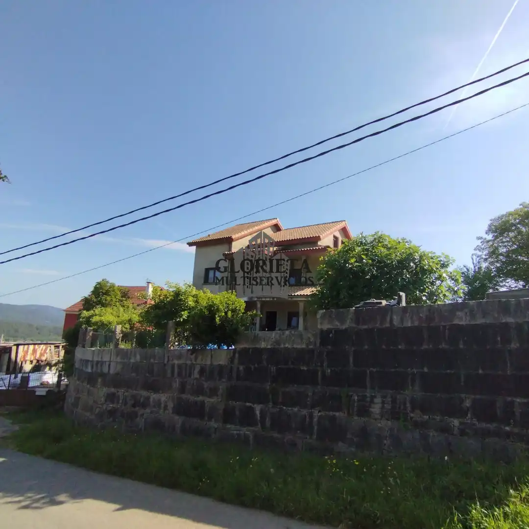 Xalet en venda a Mos, imagen 4