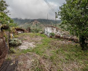 Casa o xalet en venda en San Cristóbal de la Laguna