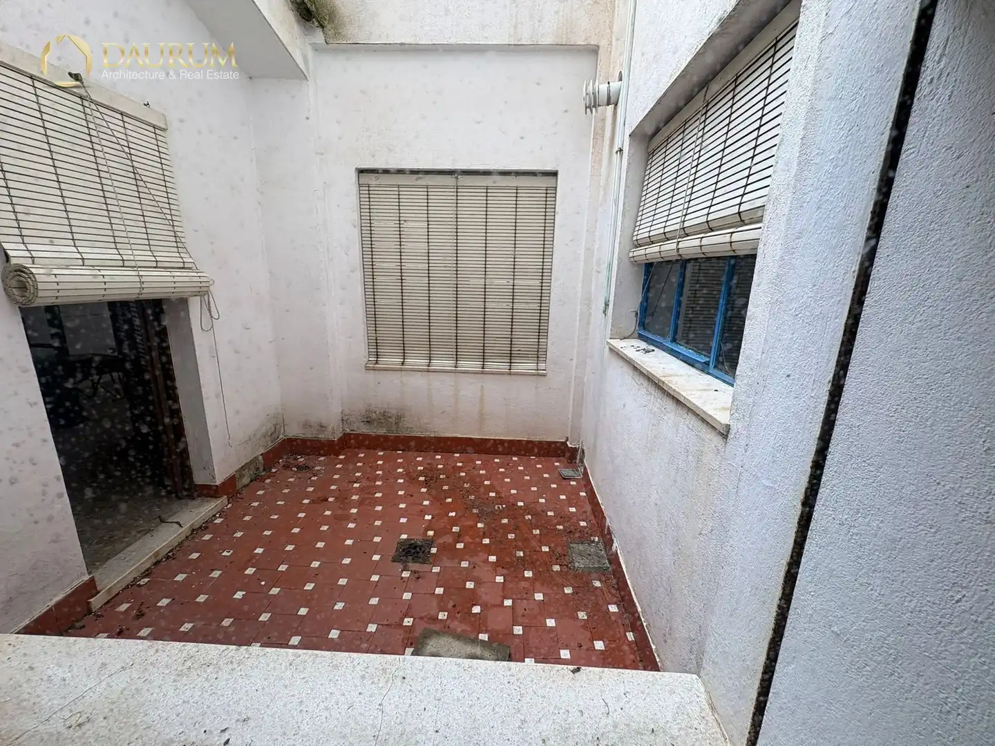 Terrassa de Casa o xalet en venda en Villanueva de Castellón, Valencia