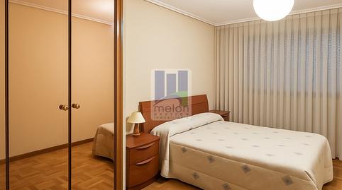 Foto 2 de Pis en venda a Luis Cernuda, Illera, Burgos