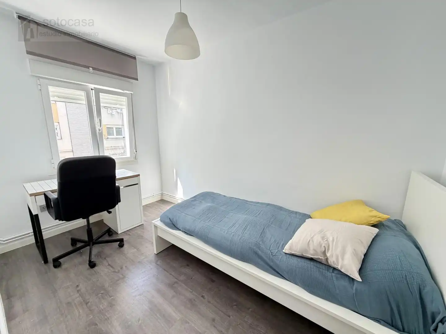 Piso con ascensor en venta en MISTICOS, imagen 9