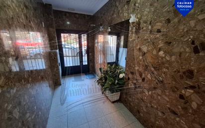 Flat for sale in Avenida de la Constitución, 64, Coslada pueblo