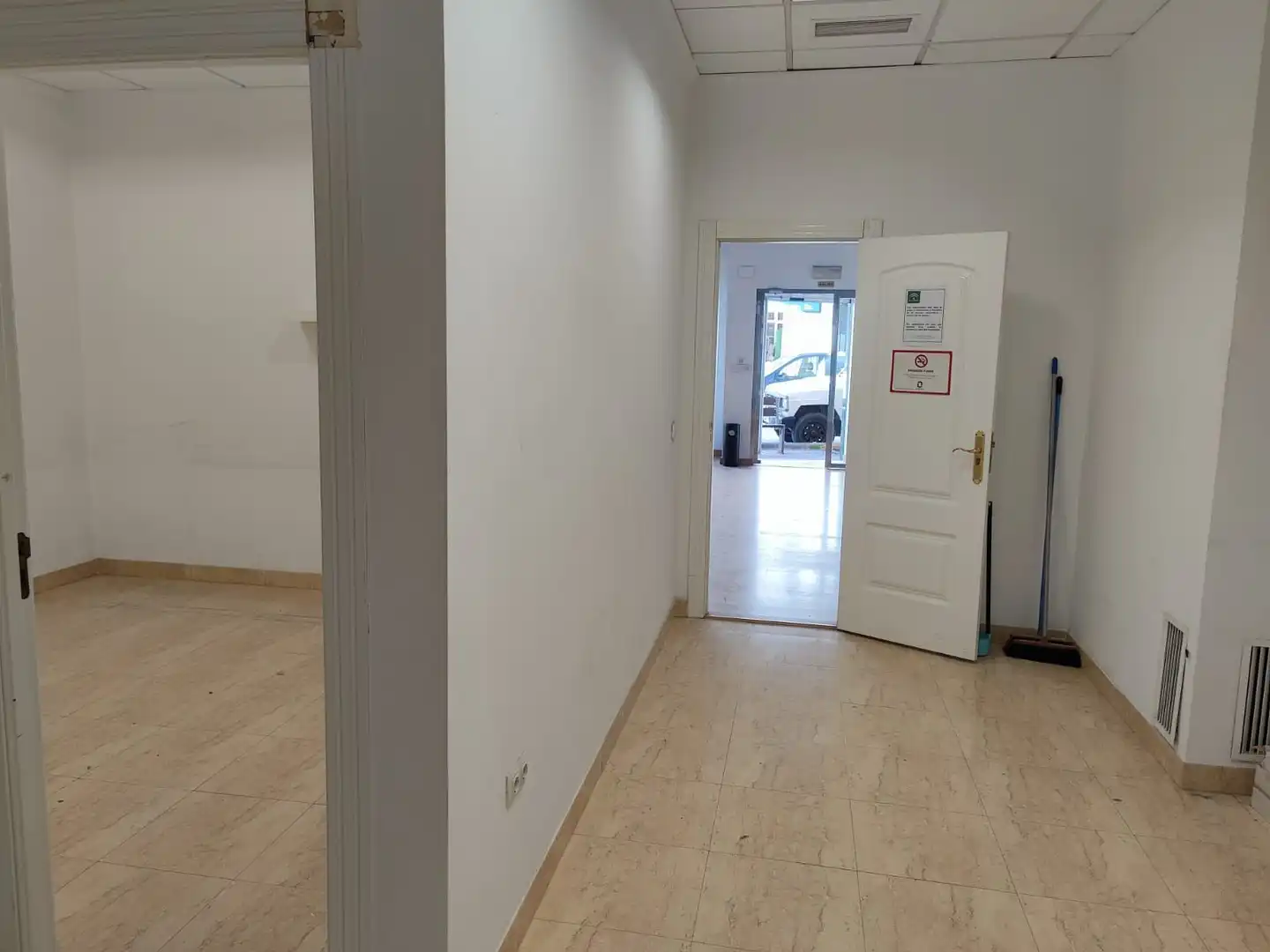 Gewerbefläche zur Miete in Martos, imagen 7