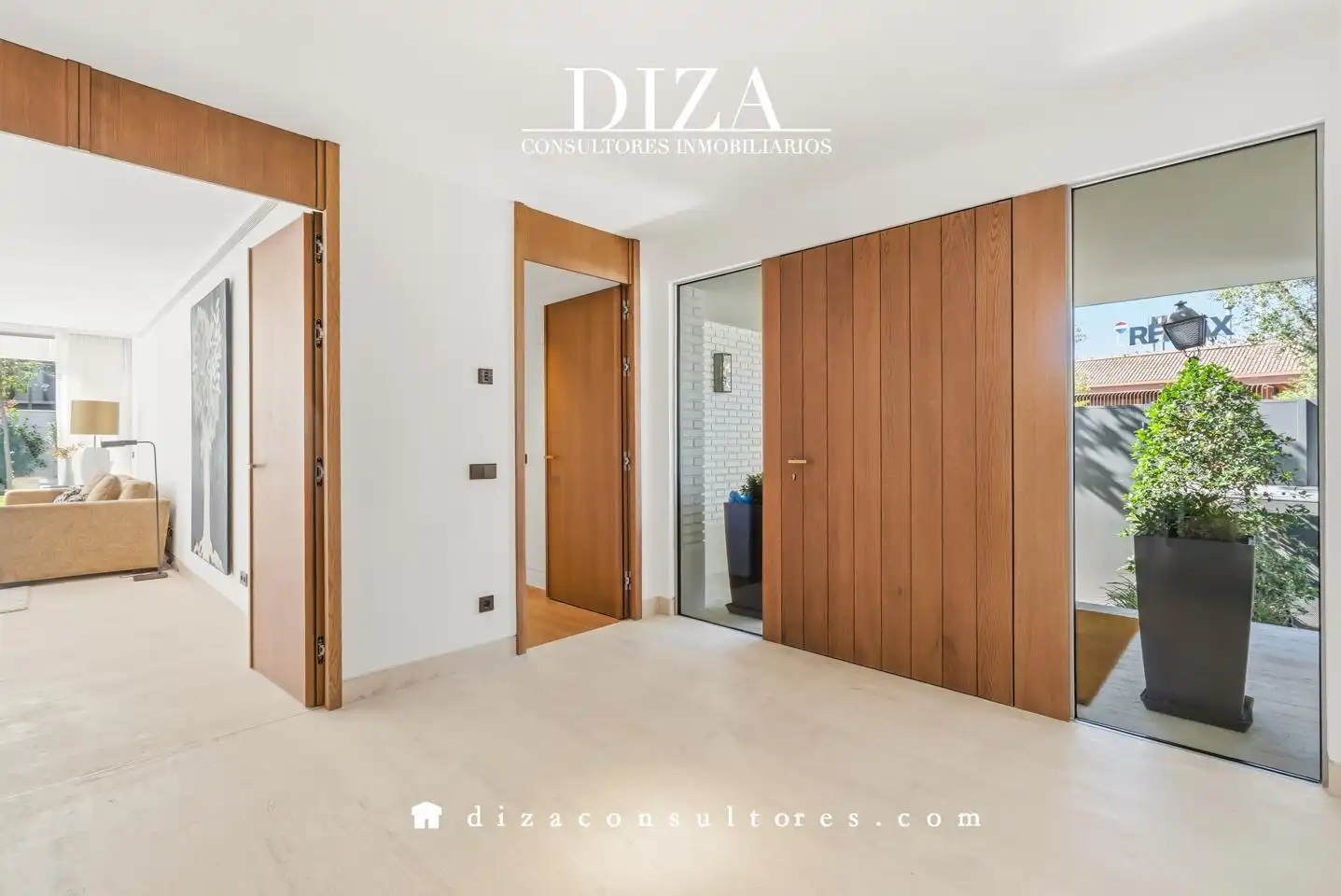 Maison avec piscine à vendre à Moncloa - Aravaca, imagen 40
