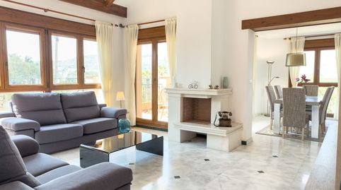 House in Algorfa
