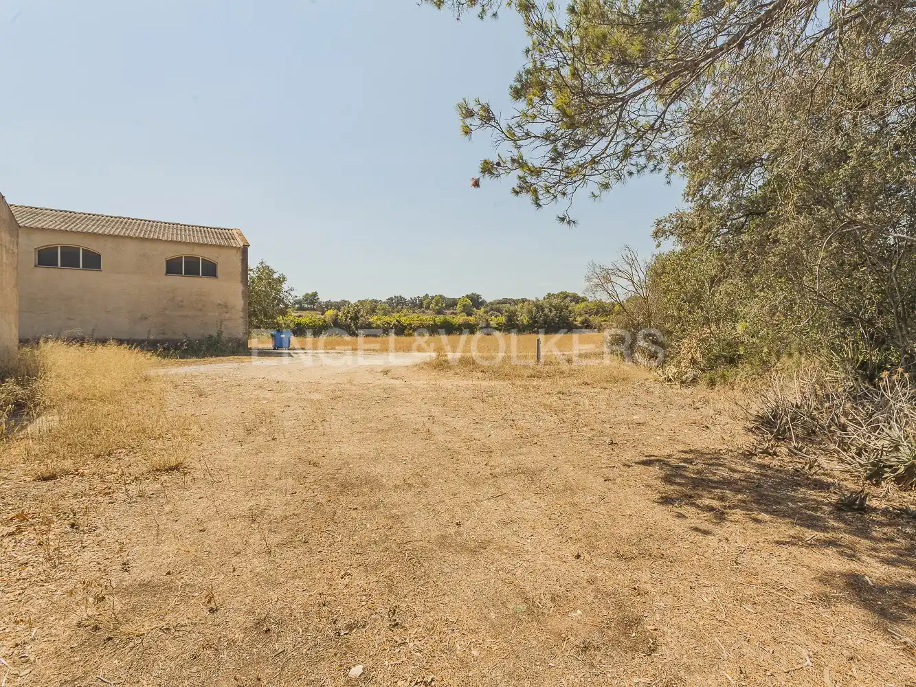 Maison avec terrasse à vendre à Sant Martí Sarroca, imagen 31