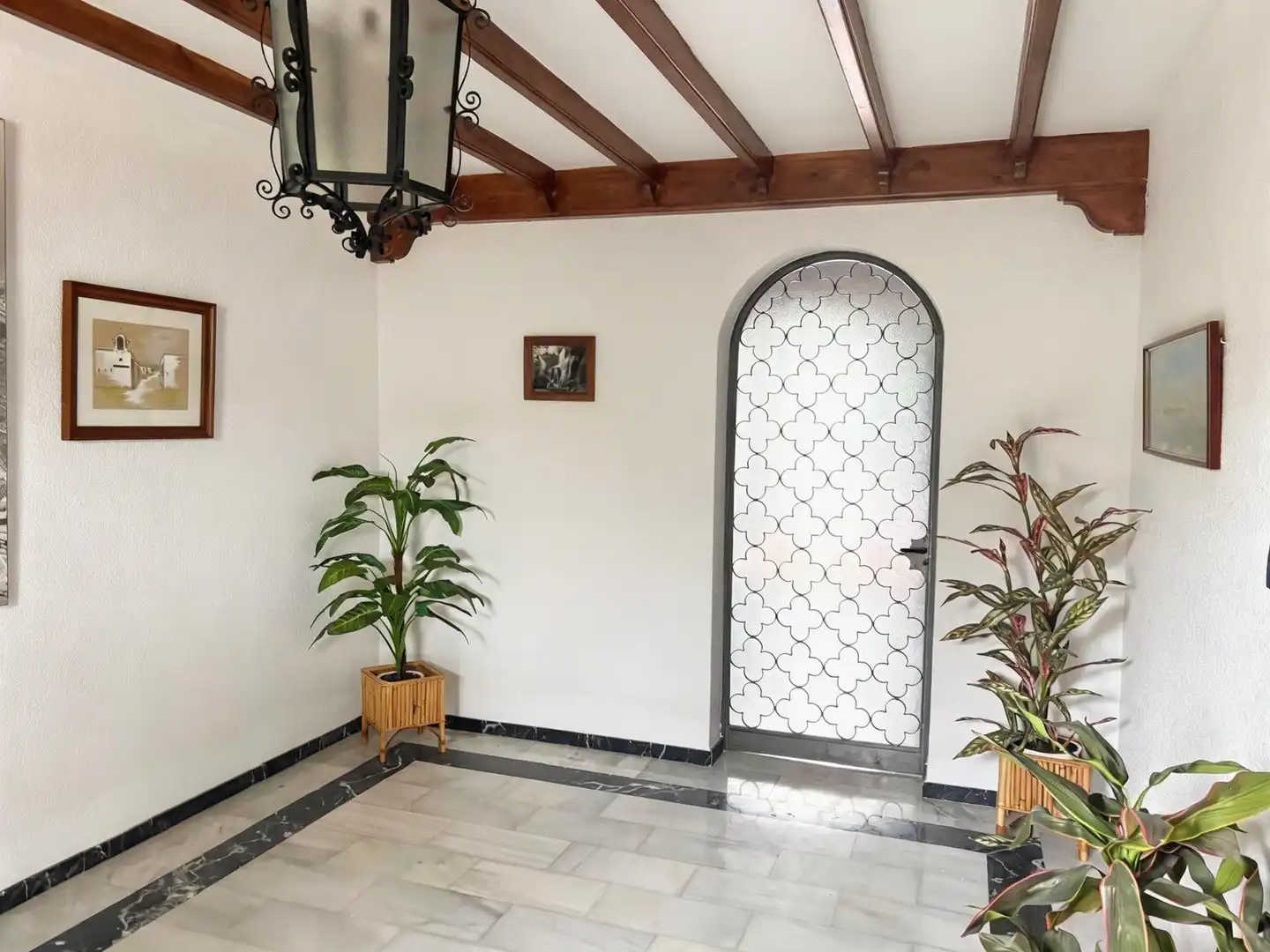 Casa o chalet en venta en Andújar