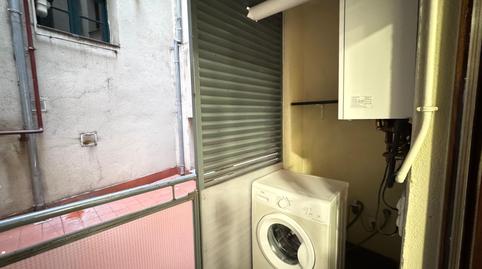 Foto 4 von Wohnung zur Miete in Calle Molinos, Centro, Valladolid Capital