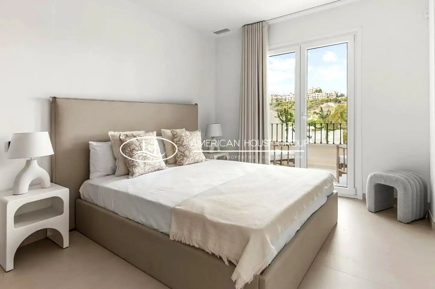 Casa con piscina in vendita a La Quinta, imagen 15