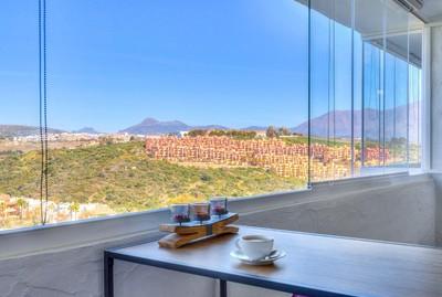 Foto 2 de Apartament en venda a Calle Muro Aguilar, Manilva Pueblo, Málaga