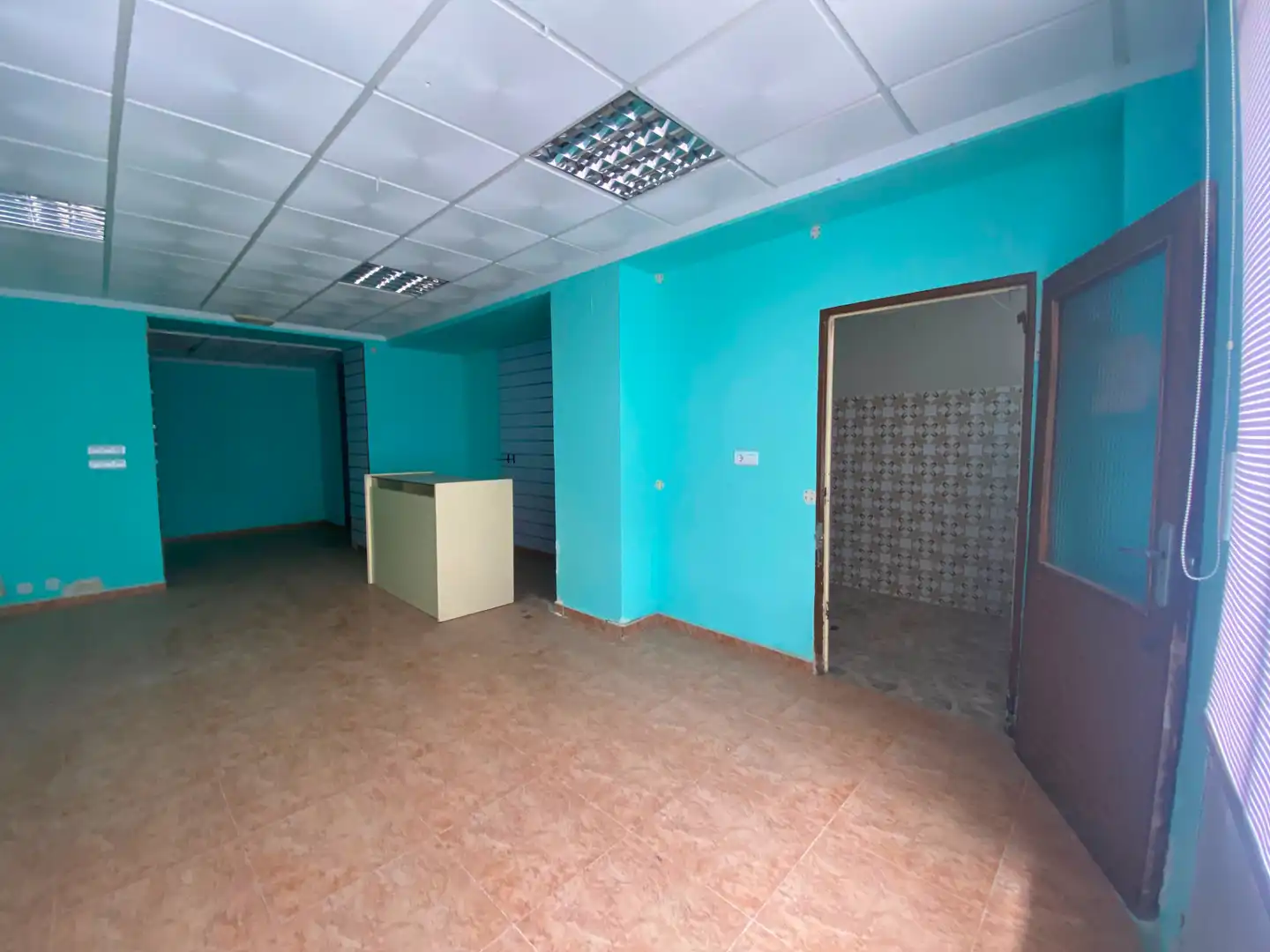 Houses for sale in Tomelloso  with Furnished and Balcony