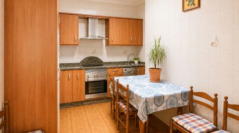 Foto 3 de Casa o xalet en venda a Alcantarilla, Murcia