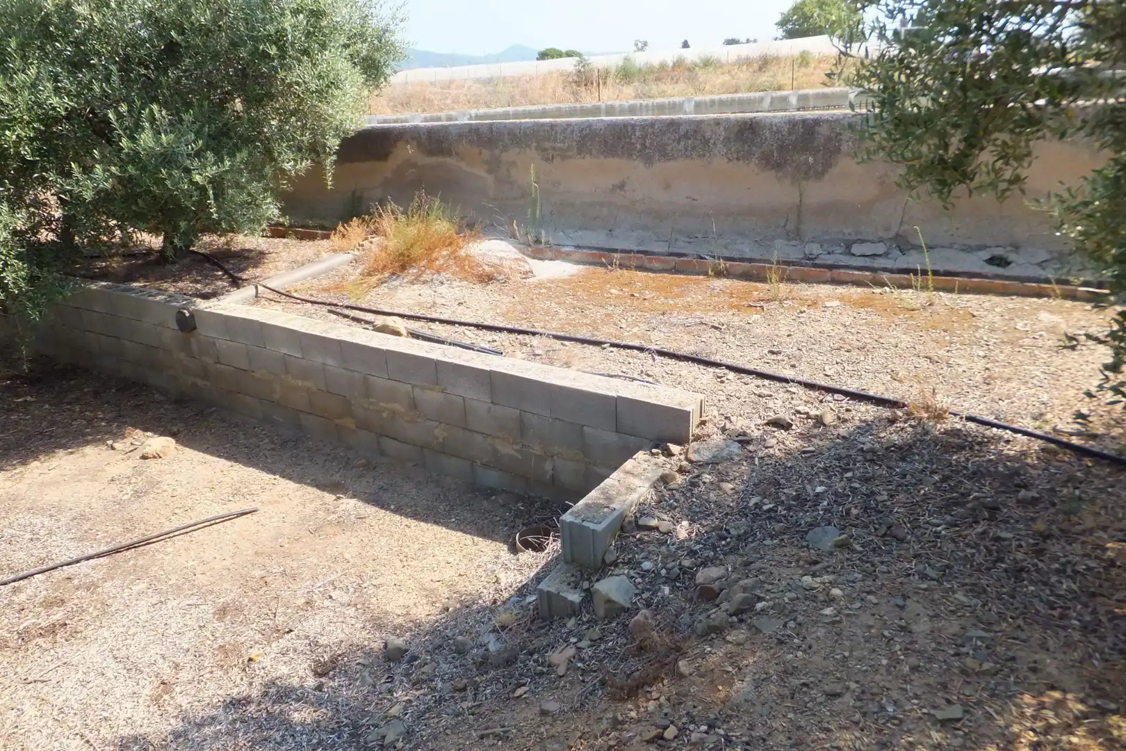 Terreno rústico en venta en Vial Camino, imagen 13