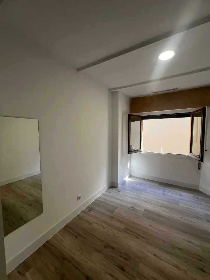 Apartament de lloguer a Calle de Villanueva, 30, Recoletos