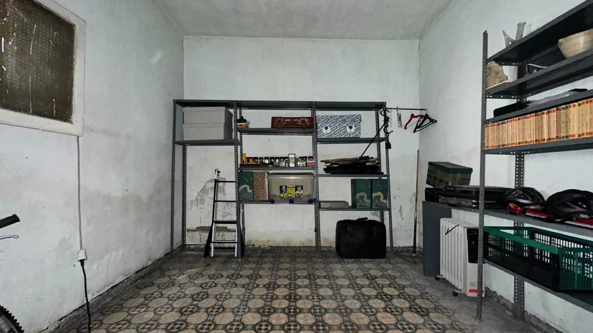 Haus zum Verkauf in Carrer AMPLE, imagen 14