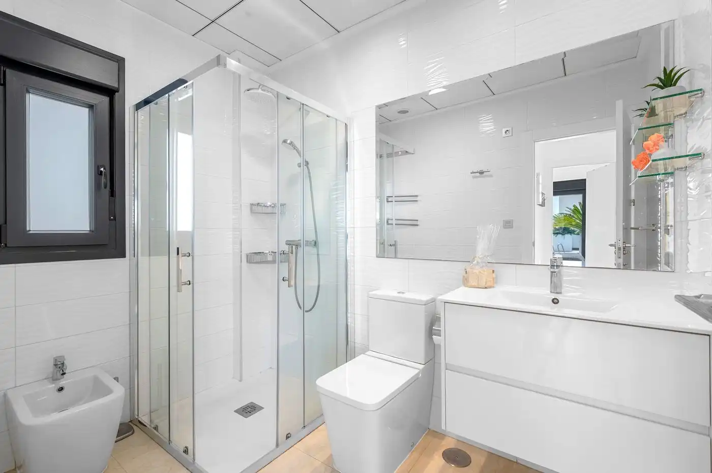 Villa avec piscine à vendre à Orihuela Costa, imagen 28